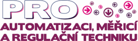 logo_proautomatizaci.png