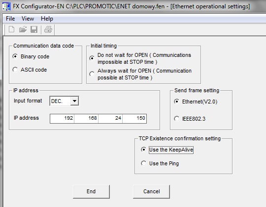 FX Configurator EN 1.30 EN_1.jpg