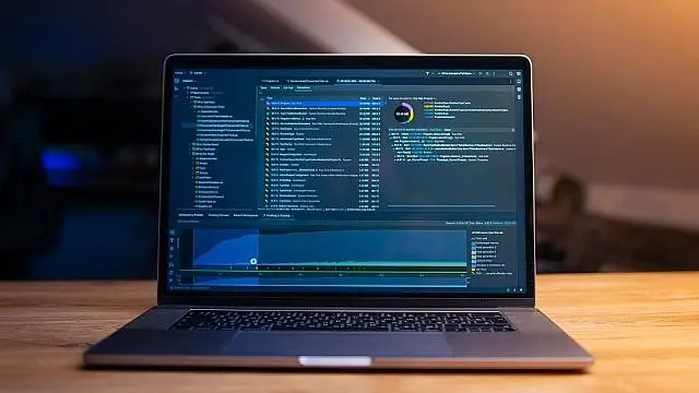 Nová verze systému PROMOTIC: Verze 9.0.33 (od 1.10.2025) - stabilní verze