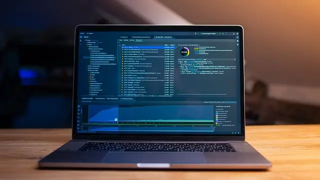 Nová verze systému PROMOTIC: Verze 9.0.36 (od 18.09.2026) - stabilní verze